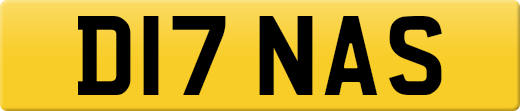 D17NAS