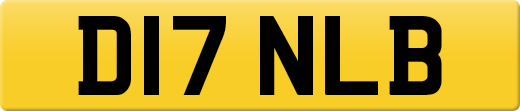 D17NLB