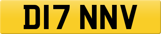 D17NNV