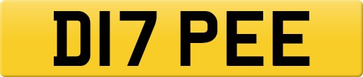 D17PEE