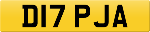 D17PJA