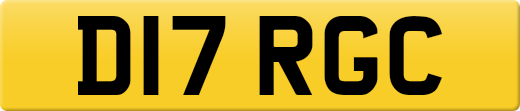 D17RGC