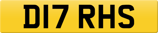 D17RHS