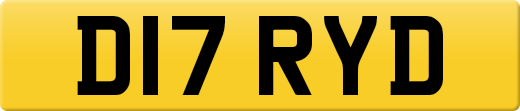 D17RYD
