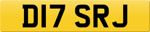 D17SRJ
