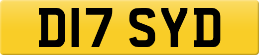 D17SYD