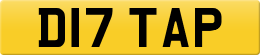 D17TAP