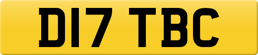 D17TBC
