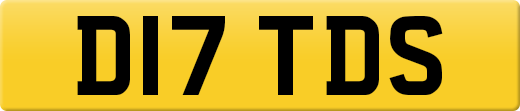 D17TDS