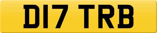 D17TRB