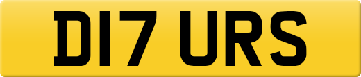 D17URS