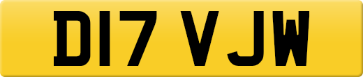 D17VJW