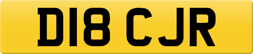 D18CJR