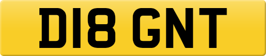 D18GNT