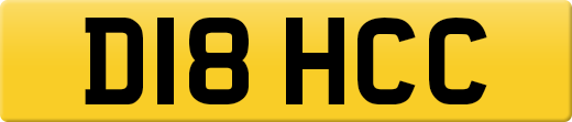 D18HCC