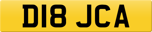 D18JCA