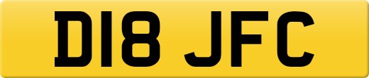 D18JFC