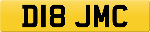 D18JMC