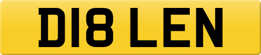 D18LEN