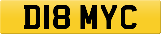 D18MYC