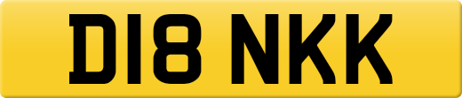 D18NKK
