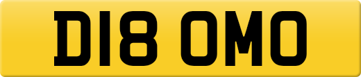 D18OMO