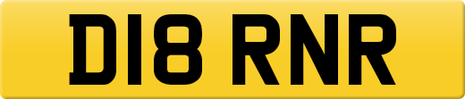 D18RNR