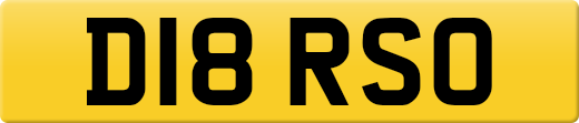 D18RSO