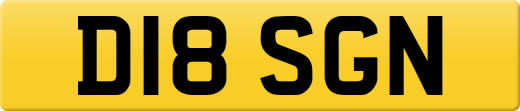 D18SGN
