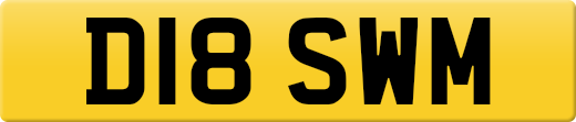 D18SWM