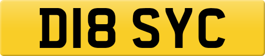 D18SYC