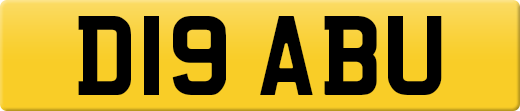 D19ABU