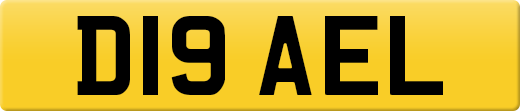 D19AEL