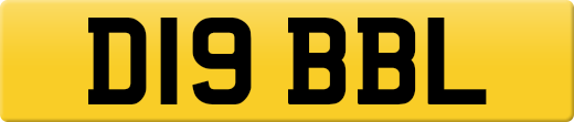 D19BBL