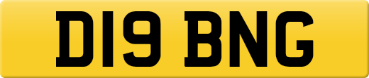 D19BNG