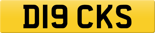 D19CKS