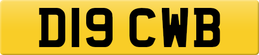 D19CWB