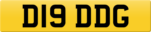 D19DDG