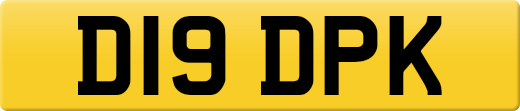 D19DPK