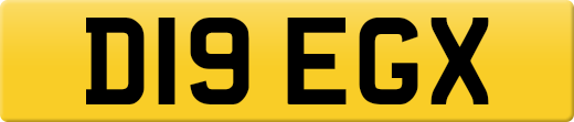 D19EGX