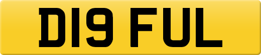 D19FUL