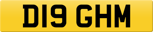 D19GHM