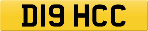 D19HCC