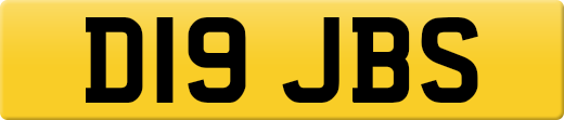 D19JBS