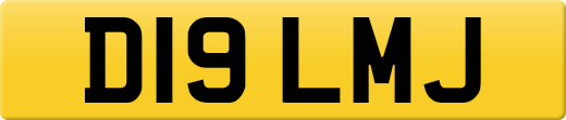 D19LMJ