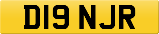 D19NJR
