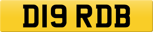 D19RDB