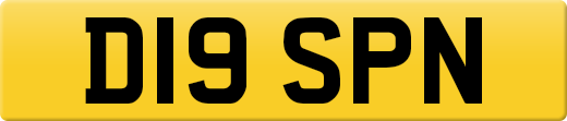 D19SPN