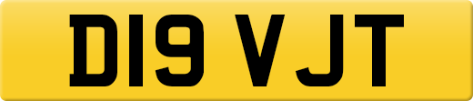 D19VJT