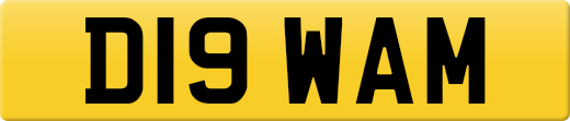 D19WAM